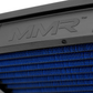 MMX Performance BMW F-Chassis N55 Cotton Panel Air Filter