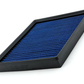 MMX Performance BMW F-Chassis N55 Cotton Panel Air Filter