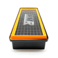 MMX Performance BMW F3X N57 Elite Series Panel Air Filter