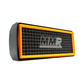 MMX Performance BMW F3X N57 Elite Series Panel Air Filter