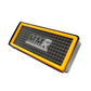 MMX Performance BMW F3X N57 Elite Series Panel Air Filter