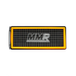 MMX Performance BMW F3X N57 Elite Series Panel Air Filter