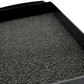 MMX Performance BMW F3X N57 Elite Series Panel Air Filter