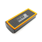 MMX Performance BMW F3X N57 Elite Series Panel Air Filter