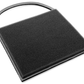 MMX Performance BMW E-Chassis N54 Elite Series Panel Air Filter