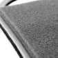 MMX Performance BMW E-Chassis N54 Elite Series Panel Air Filter