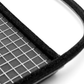 MMX Performance BMW E-Chassis N54 Elite Series Panel Air Filter