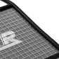 MMX Performance BMW E-Chassis N54 Elite Series Panel Air Filter