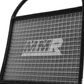 MMX Performance BMW E-Chassis N54 Elite Series Panel Air Filter