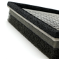 MMX Performance BMW F-Chassis N55 Elite Series Panel Air Filter