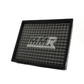 MMX Performance BMW F-Chassis N55 Elite Series Panel Air Filter