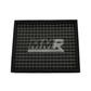 MMX Performance BMW F-Chassis N55 Elite Series Panel Air Filter