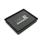 MMX Performance BMW F-Chassis N55 Elite Series Panel Air Filter