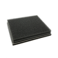 MMX Performance BMW F-Chassis N55 Elite Series Panel Air Filter