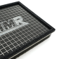 MMX Performance BMW F-Chassis N55 Elite Series Panel Air Filter