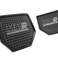 MMX Performance F8X (S55) / F1X (S63) Elite Series Panel Air Filter Set