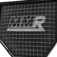 MMX Performance F8X (S55) / F1X (S63) Elite Series Panel Air Filter Set