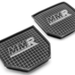 MMX Performance F8X (S55) / F1X (S63) Elite Series Panel Air Filter Set
