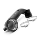 MMX Performance BMW E-Chassis N55 Charge Pipe