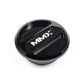 MMX Performance BMW G-Series Washer Fluid Filler Cap