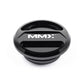 MMX Performance BMW G-Series Washer Fluid Filler Cap