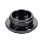 MMX Performance BMW G-Series Washer Fluid Filler Cap
