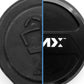 MMX Performance BMW G-Series Washer Fluid Filler Cap