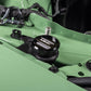 MMX Performance BMW G-Series Washer Fluid Filler Cap