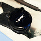 MMX Performance BMW G-Series Washer Fluid Filler Cap