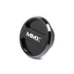 MMX Performance BMW G-Series Washer Fluid Filler Cap