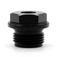 MMX Performance BMW S55 / N55 / N54 Oil Temperature and Pressure Adaptor Fitting
