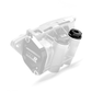 MMX Performance BMW S55 / N55 / N54 Oil Temperature and Pressure Adaptor Fitting