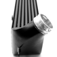 MMX Performance BMW E-Chassis N54 Performance Intercooler
