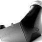 MMX Performance BMW E-Chassis N54 Performance Intercooler