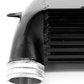 MMX Performance BMW E-Chassis N54 Performance Intercooler