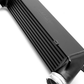 MMX Performance BMW E-Chassis N54 Performance Intercooler