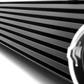 MMX Performance BMW E-Chassis N54 Performance Intercooler