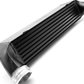 MMX Performance BMW E-Chassis N54 Performance Intercooler