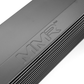 MMX Performance MINI F-Chassis Performance Intercooler
