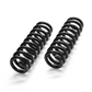 MMX Performance BMW F2X M35i / M40i Lowering Spring Set