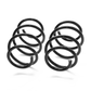 MMX Performance BMW F2X M35i / M40i Lowering Spring Set