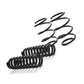 MMX Performance BMW F2X M35i / M40i Lowering Spring Set
