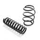MMX Performance BMW F2X M35i / M40i Lowering Spring Set