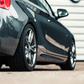 MMX Performance BMW F2X M35i / M40i Lowering Spring Set
