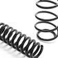 MMX Performance BMW F40 M135i xDrive Lowering Spring Set