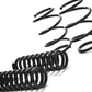 MMX Performance BMW F40 M135i xDrive Lowering Spring Set