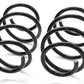 MMX Performance BMW F40 M135i xDrive Lowering Spring Set