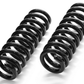 MMX Performance BMW F40 M135i xDrive Lowering Spring Set