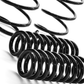 MMX Performance BMW F40 M135i xDrive Lowering Spring Set