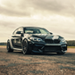 MMX Performance F8X M2 / M3 / M4 Lowering Spring Set